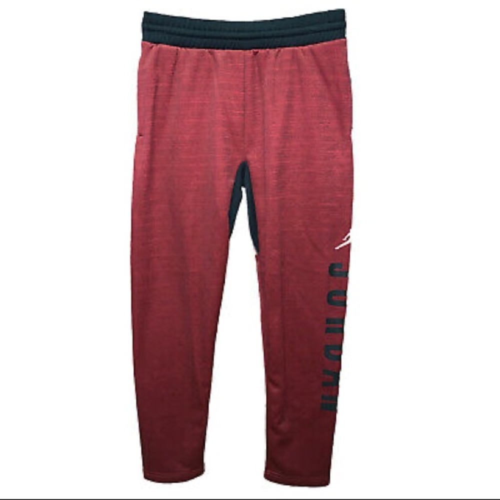 Air Jordan Fleece Pants